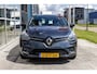 Renault Clio Estate 0.9 TCe Life Stoelverwarming