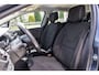 Renault Clio Estate 0.9 TCe Life Stoelverwarming