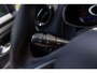 Renault Clio Estate 0.9 TCe Life Stoelverwarming