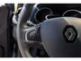 Renault Clio Estate 0.9 TCe Life Stoelverwarming