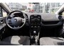 Renault Clio Estate 0.9 TCe Life Stoelverwarming
