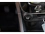Renault Clio Estate 0.9 TCe Life Stoelverwarming