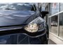 Renault Clio Estate 0.9 TCe Life Stoelverwarming
