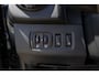 Renault Clio Estate 0.9 TCe Life Stoelverwarming
