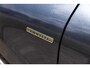 Renault Clio Estate 0.9 TCe Life Stoelverwarming