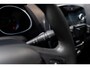 Renault Clio Estate 0.9 TCe Life Stoelverwarming