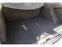 Renault Clio Estate 0.9 TCe Life Stoelverwarming