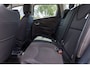 Renault Clio Estate 0.9 TCe Life Stoelverwarming