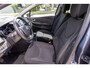 Renault Clio Estate 0.9 TCe Life Stoelverwarming