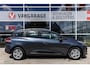 Renault Clio Estate 0.9 TCe Life Stoelverwarming