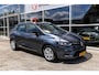 Renault Clio Estate 0.9 TCe Life Stoelverwarming