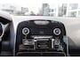 Renault Clio Estate 0.9 TCe Life Stoelverwarming