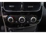 Renault Clio Estate 0.9 TCe Life Stoelverwarming