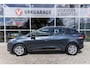 Renault Clio Estate 0.9 TCe Life Stoelverwarming