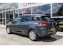 Renault Clio Estate 0.9 TCe Life Stoelverwarming