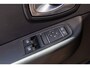 Renault Clio Estate 0.9 TCe Life Stoelverwarming