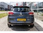 Renault Clio Estate 0.9 TCe Life Stoelverwarming
