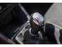 Renault Clio Estate 0.9 TCe Life Stoelverwarming