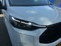 Ford E-Transit Custom 71 kwH | Direct Leverbaar! | 2300KG Trekgewicht | Camera | Stoelverwarming