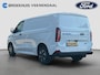 Ford E-Transit Custom 71 kwH | Direct Leverbaar! | 2300KG Trekgewicht | Camera | Stoelverwarming