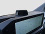 Ford E-Transit Custom 71 kwH | Direct Leverbaar! | 2300KG Trekgewicht | Camera | Stoelverwarming