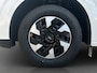 Ford E-Transit Custom 71 kwH | Direct Leverbaar! | 2300KG Trekgewicht | Camera | Stoelverwarming