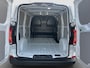 Ford E-Transit Custom 71 kwH | Direct Leverbaar! | 2300KG Trekgewicht | Camera | Stoelverwarming