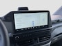 Ford E-Transit Custom 71 kwH | Direct Leverbaar! | 2300KG Trekgewicht | Camera | Stoelverwarming