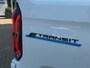 Ford E-Transit Custom 71 kwH | Direct Leverbaar! | 2300KG Trekgewicht | Camera | Stoelverwarming