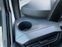 Ford E-Transit Custom 71 kwH | Direct Leverbaar! | 2300KG Trekgewicht | Camera | Stoelverwarming