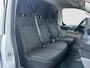 Ford E-Transit Custom 71 kwH | Direct Leverbaar! | 2300KG Trekgewicht | Camera | Stoelverwarming