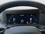 Ford E-Transit Custom 71 kwH | Direct Leverbaar! | 2300KG Trekgewicht | Camera | Stoelverwarming