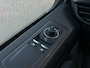 Ford E-Transit Custom 71 kwH | Direct Leverbaar! | 2300KG Trekgewicht | Camera | Stoelverwarming