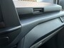 Ford E-Transit Custom 71 kwH | Direct Leverbaar! | 2300KG Trekgewicht | Camera | Stoelverwarming