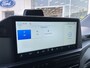 Ford E-Transit Custom 71 kwH | Direct Leverbaar! | 2300KG Trekgewicht | Camera | Stoelverwarming