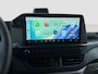 Ford E-Transit Custom 71 kwH | Direct Leverbaar! | 2300KG Trekgewicht | Camera | Stoelverwarming
