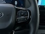 Ford E-Transit Custom 71 kwH | Direct Leverbaar! | 2300KG Trekgewicht | Camera | Stoelverwarming