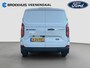 Ford E-Transit Custom 71 kwH | Direct Leverbaar! | 2300KG Trekgewicht | Camera | Stoelverwarming