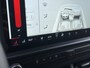 Ford E-Transit Custom 71 kwH | Direct Leverbaar! | 2300KG Trekgewicht | Camera | Stoelverwarming