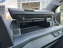 Ford E-Transit Custom 71 kwH | Direct Leverbaar! | 2300KG Trekgewicht | Camera | Stoelverwarming
