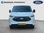 Ford E-Transit Custom 71 kwH | Direct Leverbaar! | 2300KG Trekgewicht | Camera | Stoelverwarming