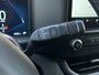 Ford E-Transit Custom 71 kwH | Direct Leverbaar! | 2300KG Trekgewicht | Camera | Stoelverwarming