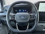 Ford E-Transit Custom 71 kwH | Direct Leverbaar! | 2300KG Trekgewicht | Camera | Stoelverwarming