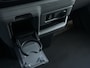 Ford E-Transit Custom 71 kwH | Direct Leverbaar! | 2300KG Trekgewicht | Camera | Stoelverwarming