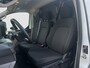 Ford E-Transit Custom 71 kwH | Direct Leverbaar! | 2300KG Trekgewicht | Camera | Stoelverwarming