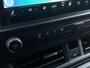 Ford E-Transit Custom 71 kwH | Direct Leverbaar! | 2300KG Trekgewicht | Camera | Stoelverwarming