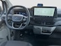 Ford E-Transit Custom 71 kwH | Direct Leverbaar! | 2300KG Trekgewicht | Camera | Stoelverwarming