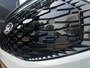 Ford E-Transit Custom 71 kwH | Direct Leverbaar! | 2300KG Trekgewicht | Camera | Stoelverwarming