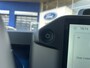 Ford E-Transit Custom 71 kwH | Direct Leverbaar! | 2300KG Trekgewicht | Camera | Stoelverwarming