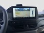 Ford E-Transit Custom 71 kwH | Direct Leverbaar! | 2300KG Trekgewicht | Camera | Stoelverwarming